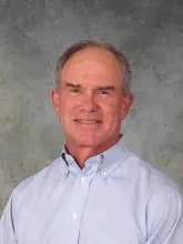 Robert Brenner