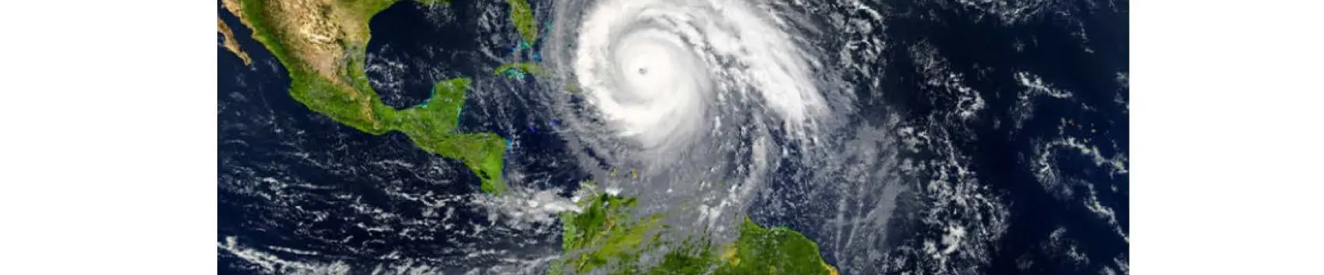 2023 Hurricane Preparedness Workshop