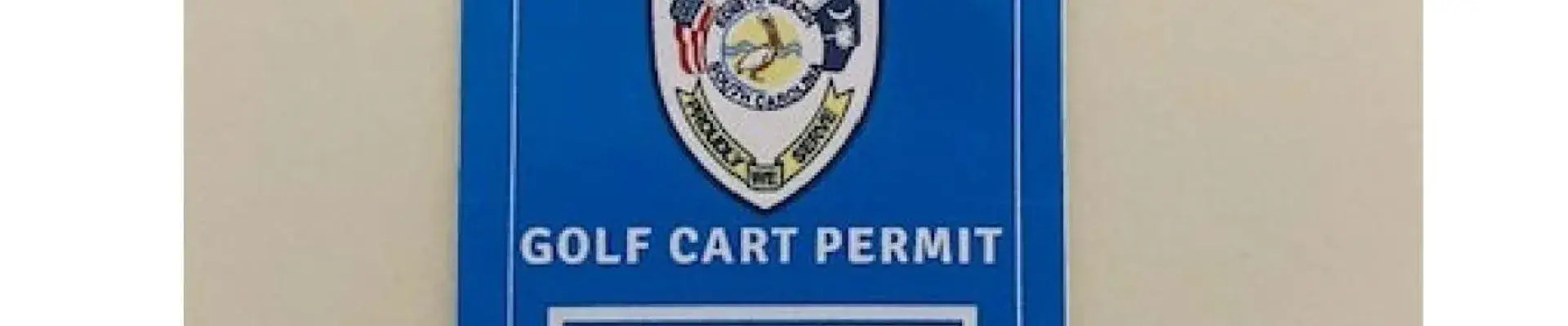 Permit